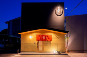 Oyado michi - Vacation STAY 47702v